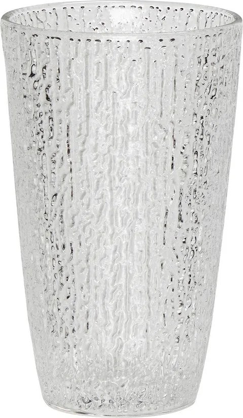 Pahar 175 ml Fuyu – Hübsch