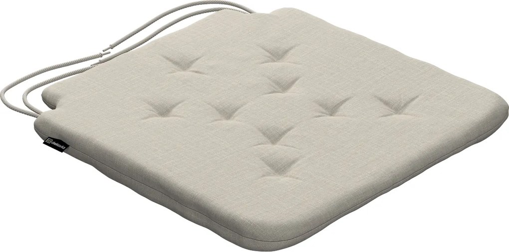 Pernă scaun Oleg cu legaturi