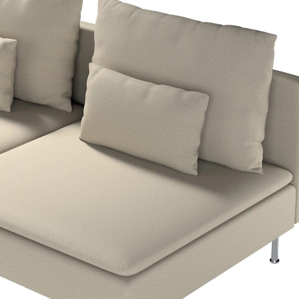 Husă de modul cu 3 locuri Söderhamn