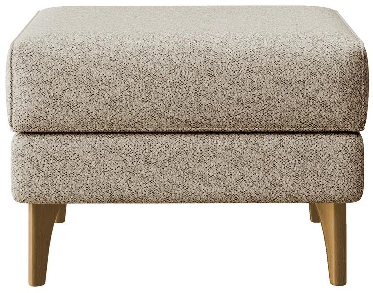 Taburete Calimero T (bej + fag). 1099301