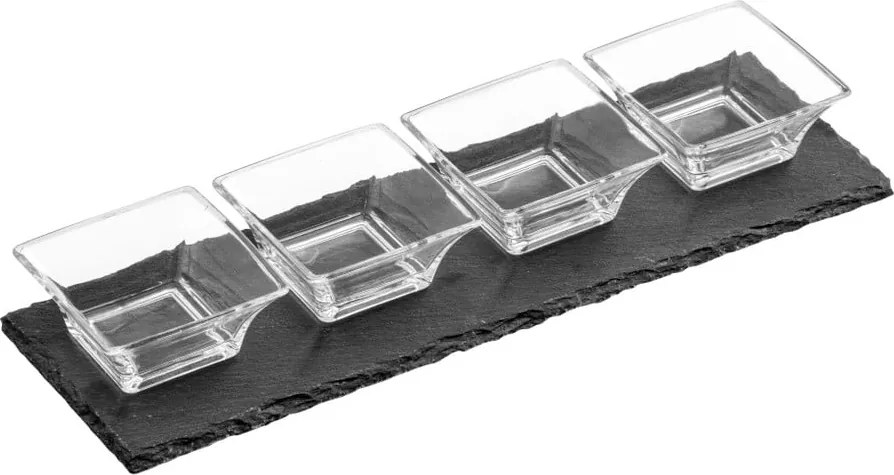 Set servire Premier Housewares Bowls