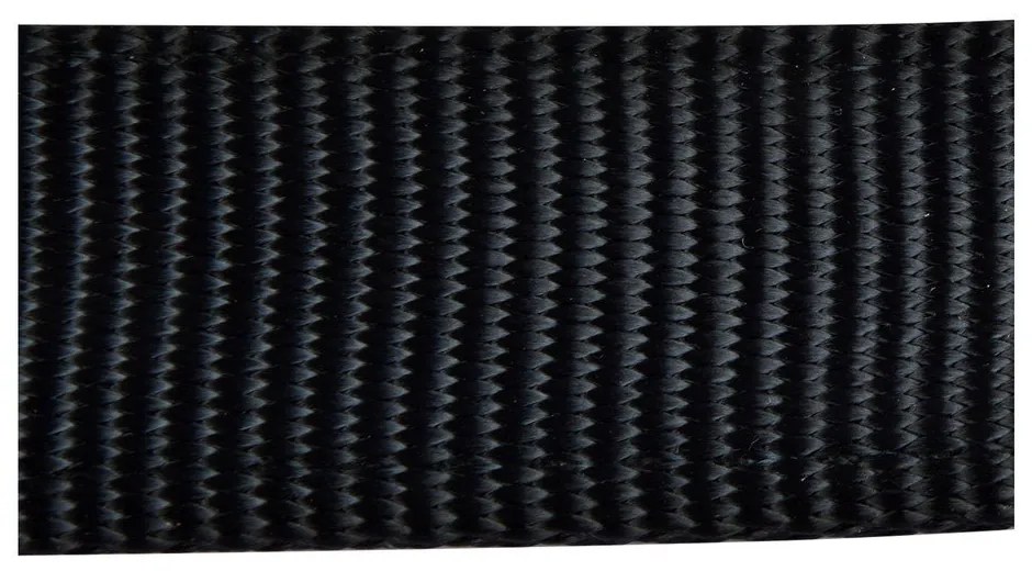 Lesă neagră – Love Story