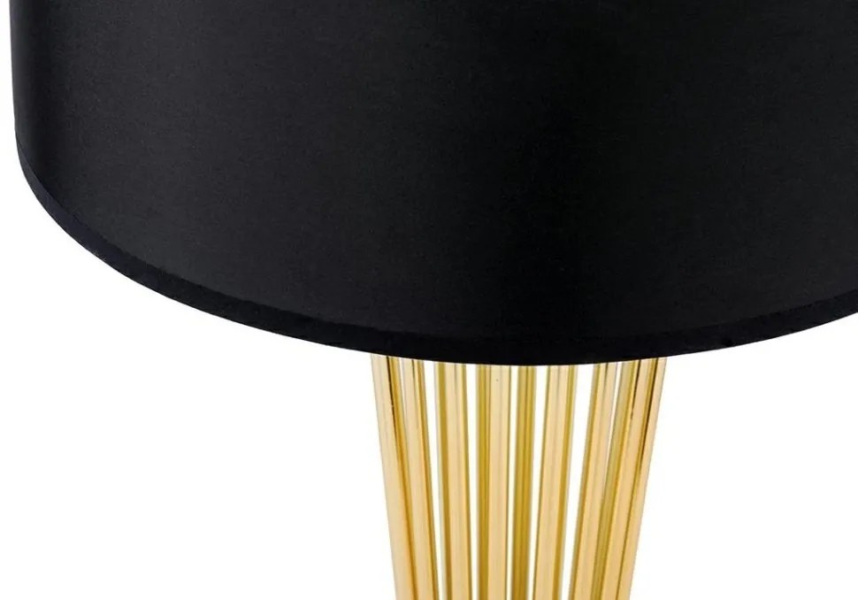 Lampa de podea cu aspect elegant Home, 164cm