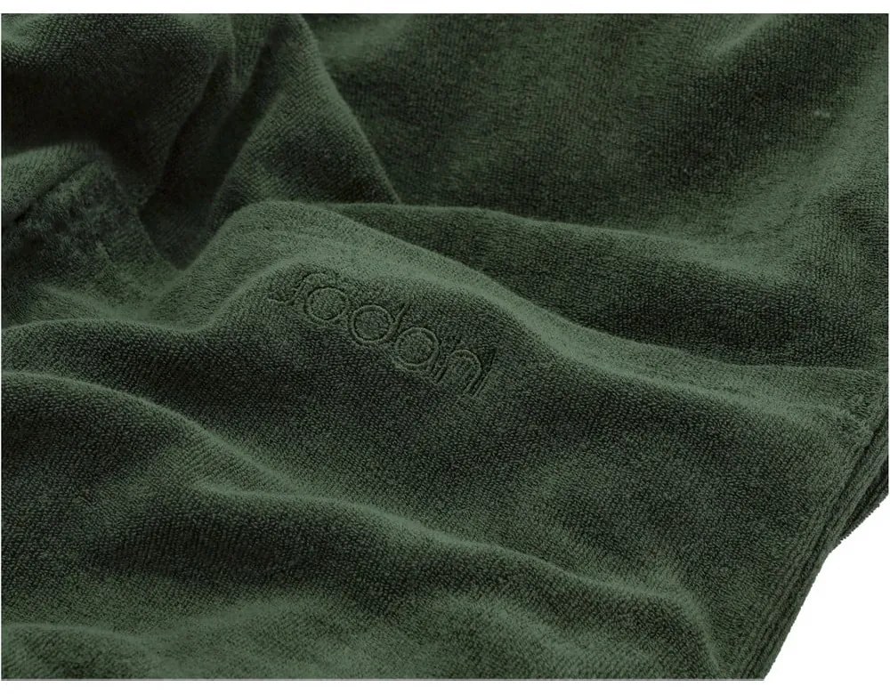 Halat verde L/XL Cosy – Södahl