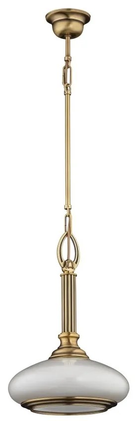 Lustra suspendata eleganta design clasic Sorrento
