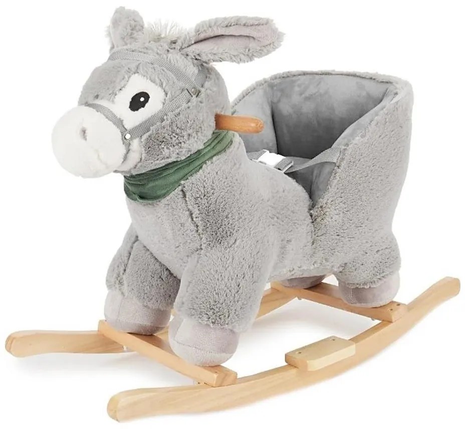 Leagăn Bieco măgăruș