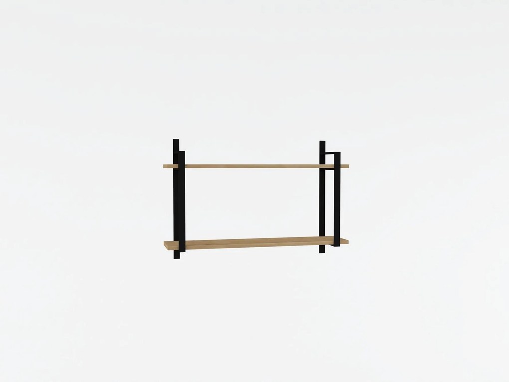 Raft Tabosi (stejar zafir) . 1095921