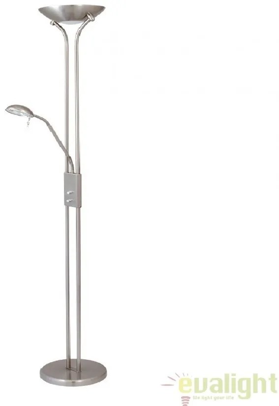 Lampadar modern, Lampa de podea, Beta 4075 RX