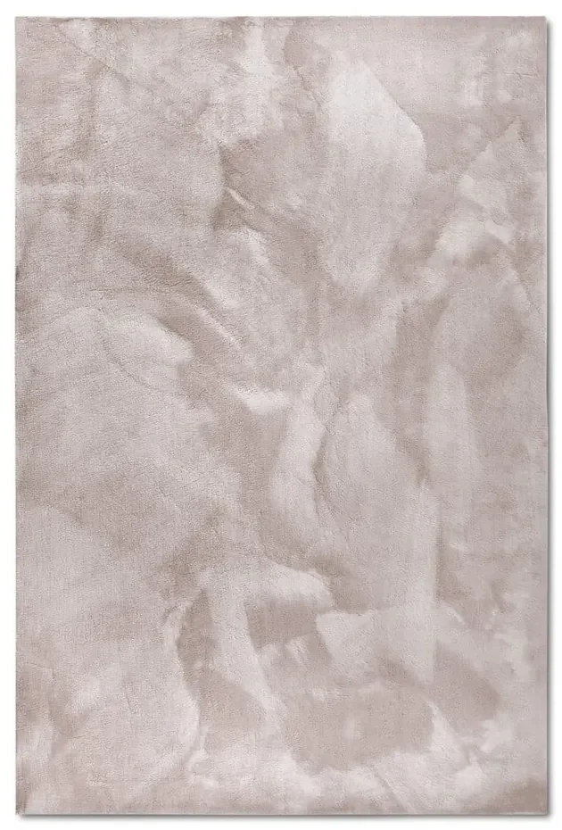 Covor bej 160x230 cm Leon – Villeroy&amp;Boch