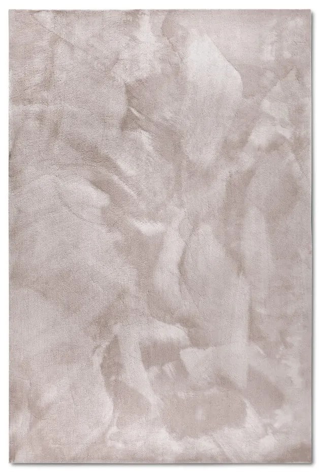 Covor bej 80x150 cm Leon – Villeroy&amp;Boch