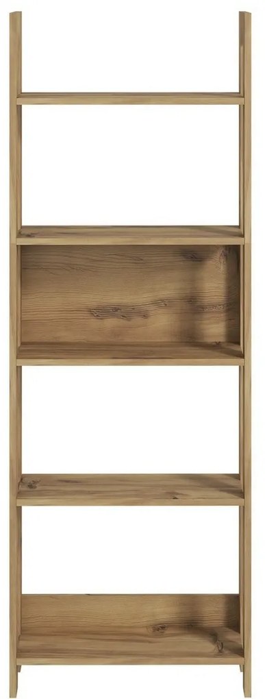 Raft Country Oak