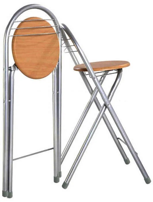 Set de bucatarie cu 2 scaune si masa