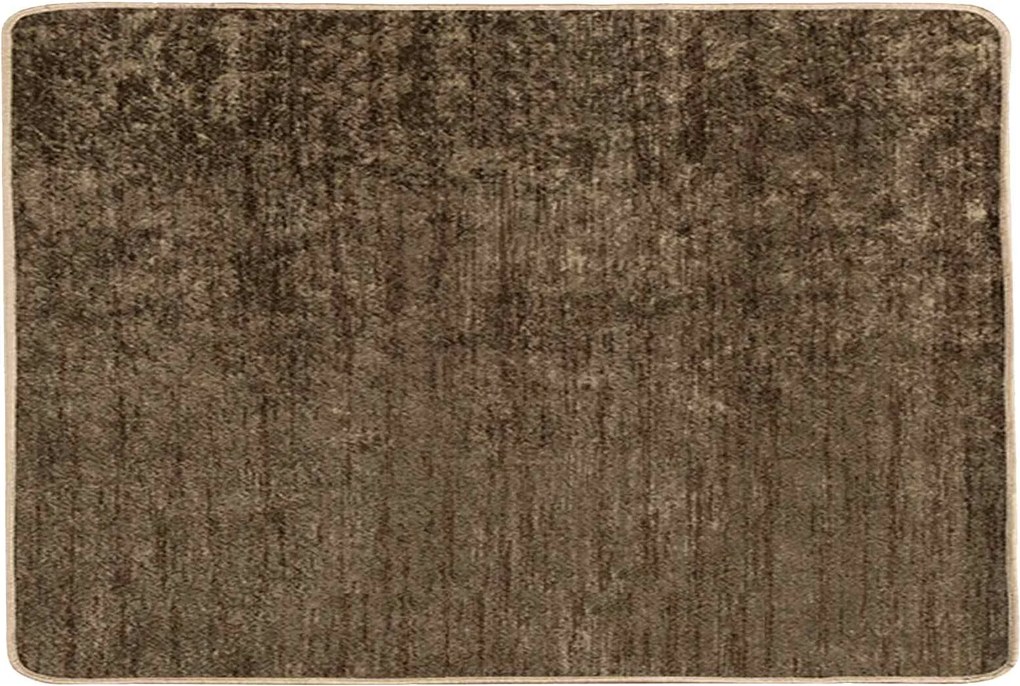 vidaXL Covor Runner MARSA Verde Pădure 170 x 120 cm Poliester și PVC