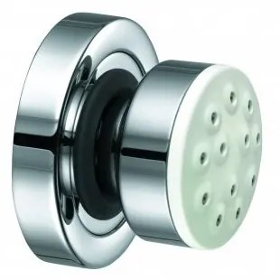 Dus lateral incastrat Kludi Fizz
