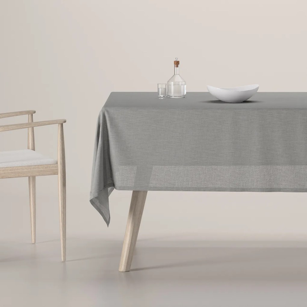 Fata de masa rectangulara