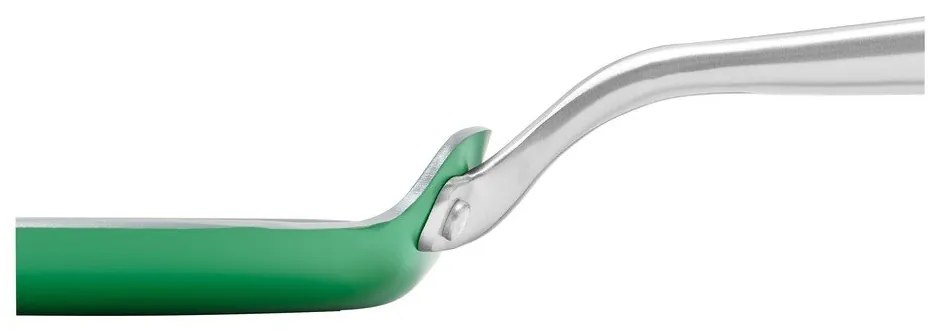 Tigaie cu suprafață ceramică pentru clătite ø 26 cm Meda 3.0 – FABINI