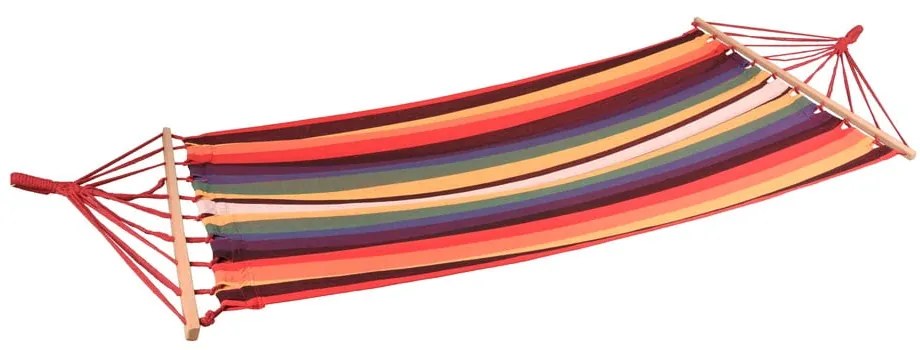 Hamac 280 cm Hawaii – Garden Pleasure