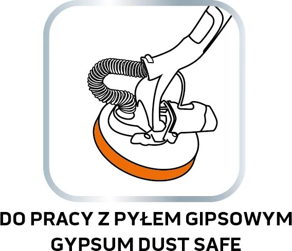 Aspirator industrial 1400W, 30l 04-738