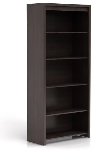Raft Kaspian REG/90 (Wenge). 735081