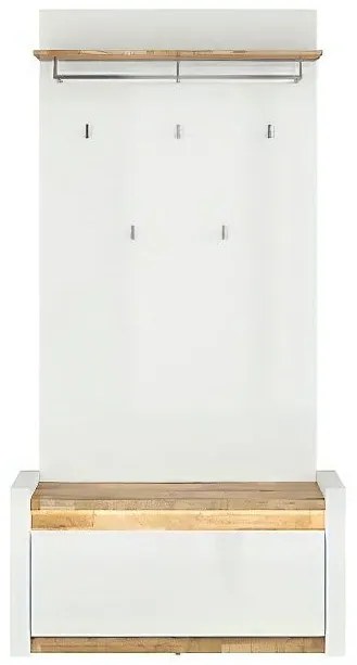 Pantofar/Dulap pentru pantofi Alameda SFK1K. 1029312