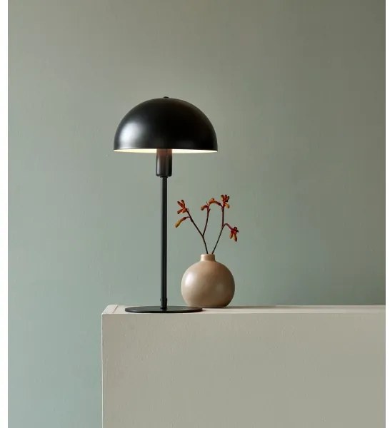 Lampă de masă Nordlux ELLEN 1xE14/40W/230V