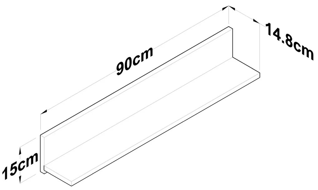 Raft Mare