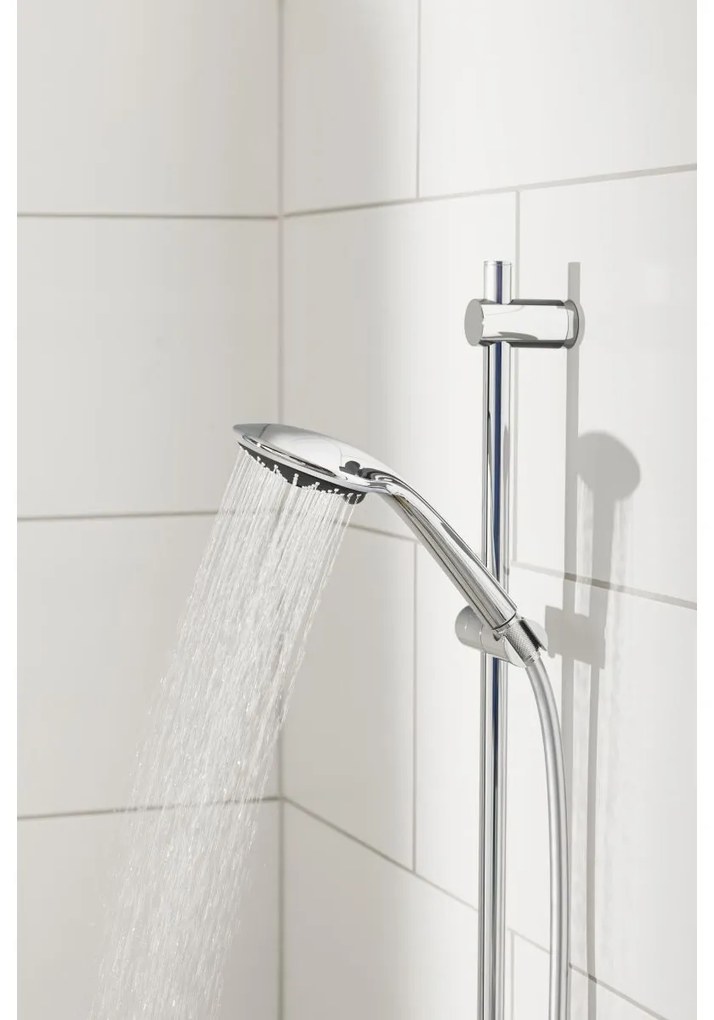 Grohe Vitalio Joy dus de mana    27316000