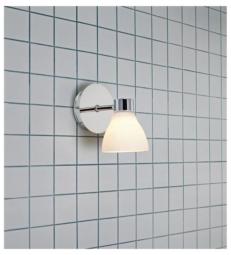 Aplică Markslöjd Cassis