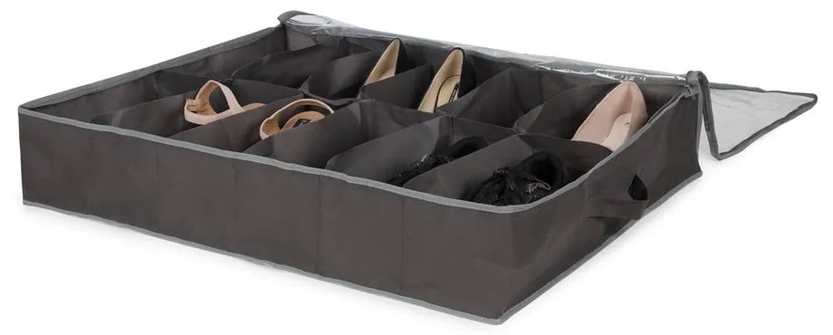 Organizator pentru încălțăminte Compactor