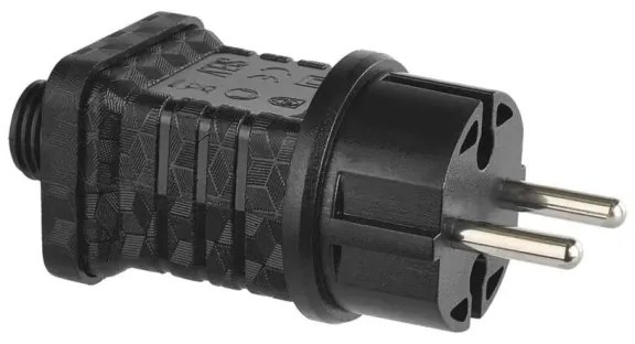 Decorațiune LED de Crăciun, 480 LED, 230 V, diametru 38 cm