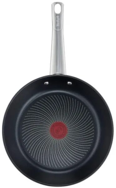Tigaie Tefal COOK EAT 24 cm