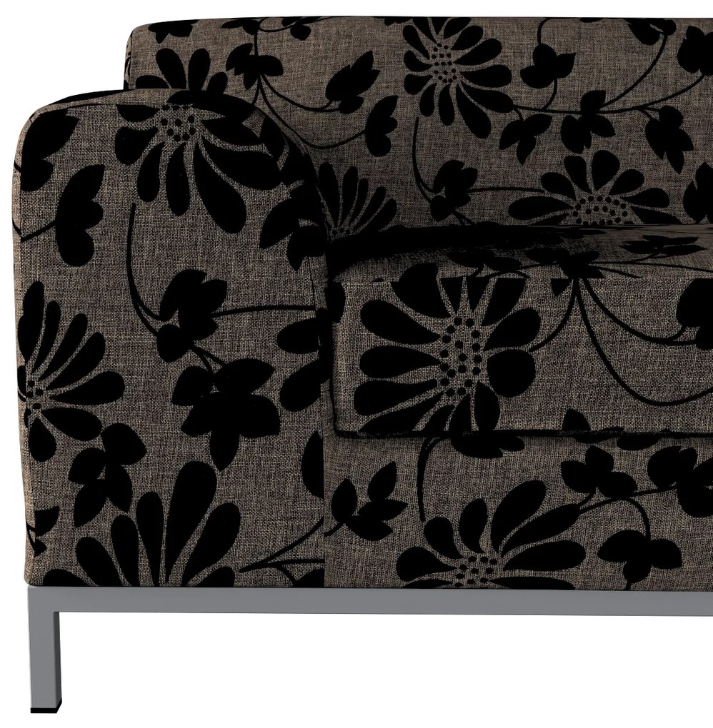 Husa pentru sofa Kramfors cu 2 locuri