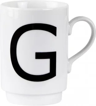 Cana Letter G, KJ, 250 ml, 251067