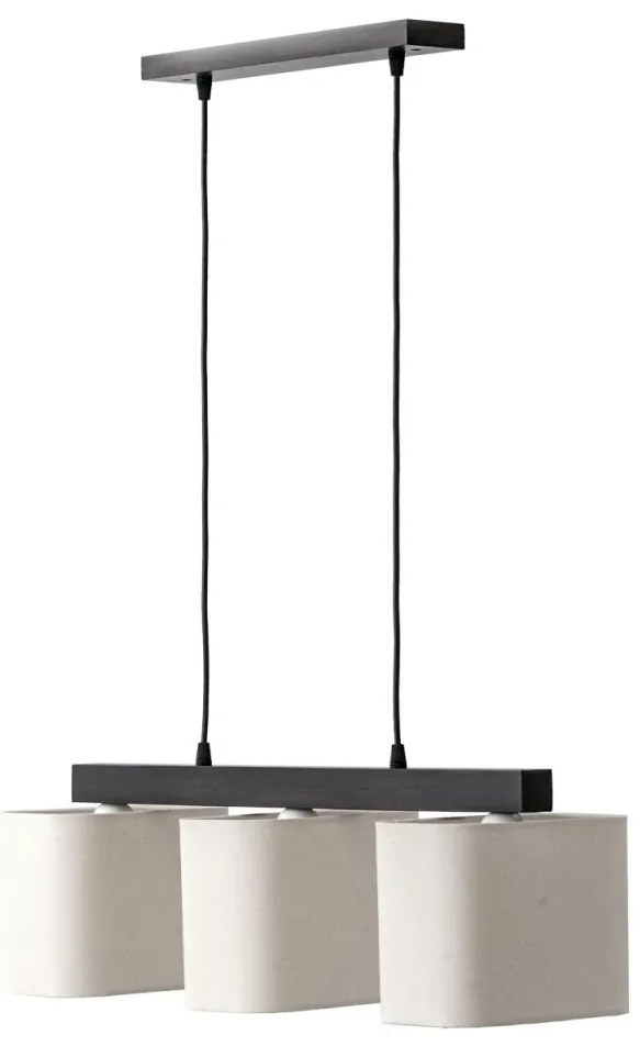 Lustra clasica fabricata manual din lemn OLIMPIA 3
