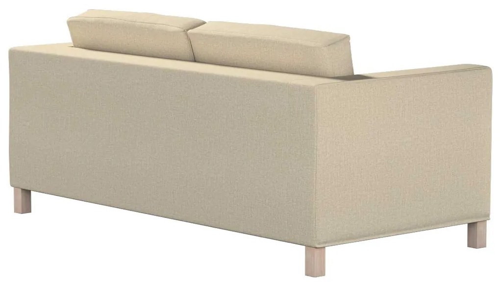 Husa pat/sofa Karlanda