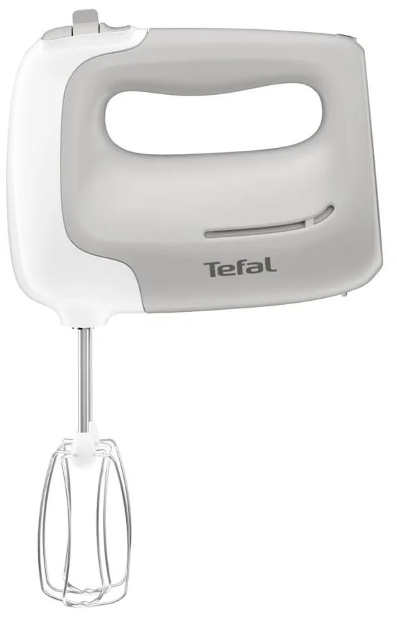 Mixer de mână HT450B38 – Tefal