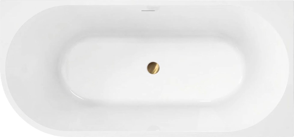 Cada SYDNEY BELLANTO RIGHT 150cm