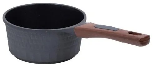 Resto - Cratiță CAPELLA cu capac, 1,6 l, 16 cm