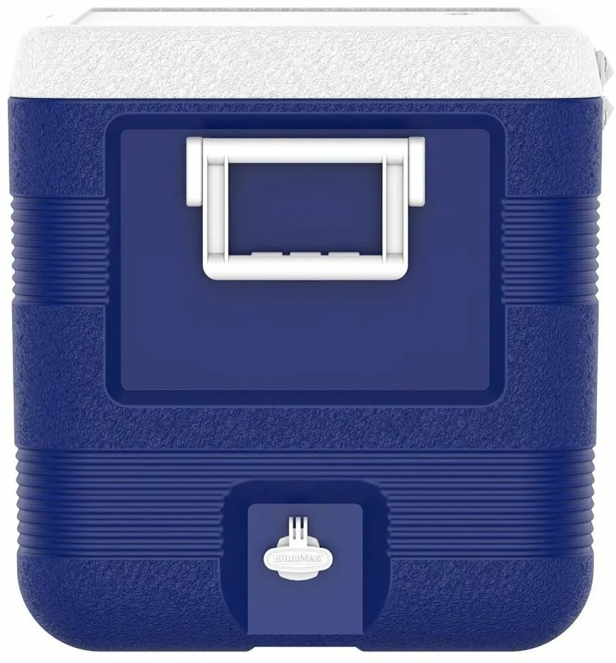 Duramax Cutie frigorifică Keep Cold 70 l