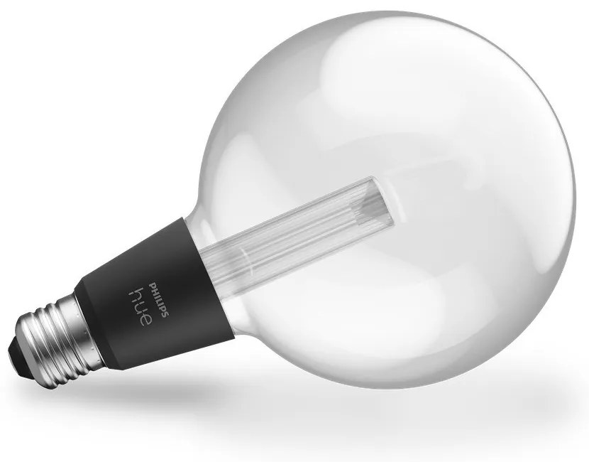 Bec smart E27, 7 W LG – Philips Hue