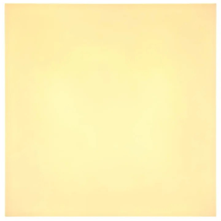 Plafoniera LED dimabil cu telecomanda design modern Doro alama 30x30cm