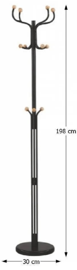 Cuier Valesi. 772312