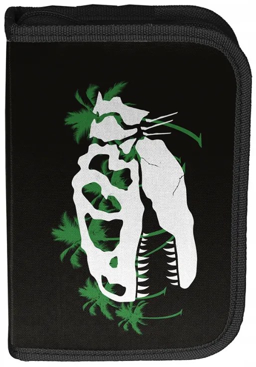 Set școlar din 3 piese pentru băieți DINO