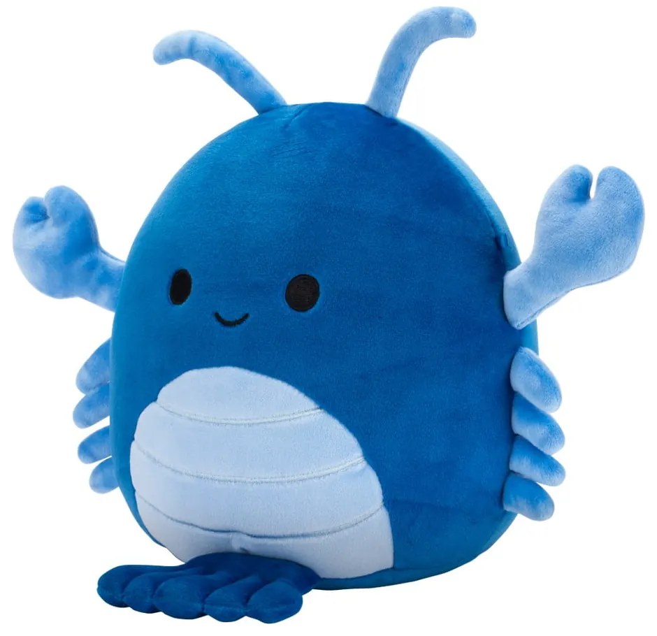 Jucărie de pluș Lobert – SQUISHMALLOWS