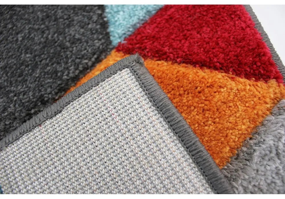 Covor Flair Rugs Dynamic, 66 x 230 cm