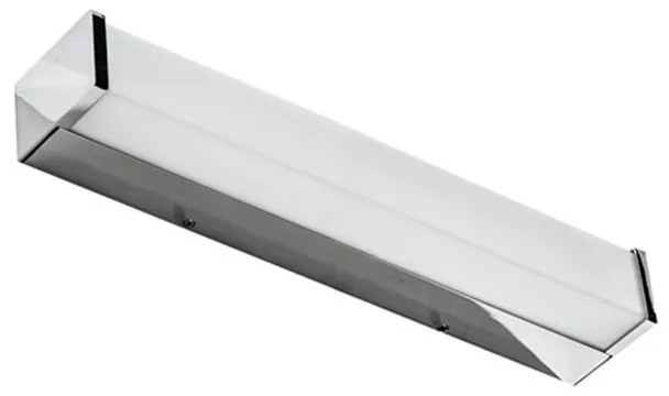 Aplica LED pentru oglinda baie 4000K Peter 60 CR