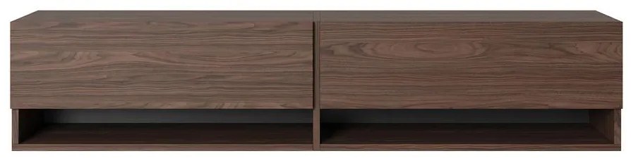 Masă TV Myrtha 140  (nuc). 1099004