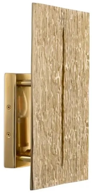 Aplica de perete design LUX Prato