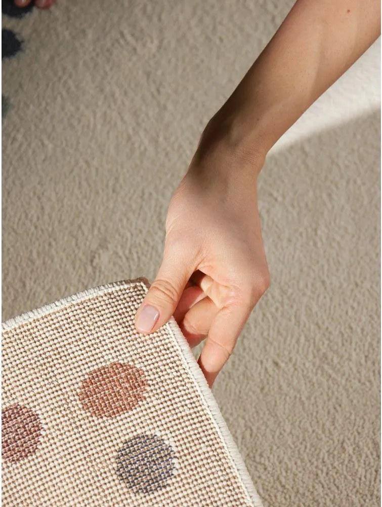 Covor pentru copii 160x235 cm Luvy – Hanse Home