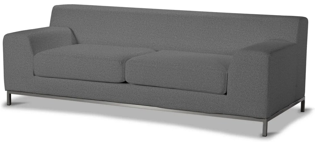 Husa pentru sofa Kramfors cu 3 locuri